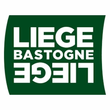 Liege - Bastogne - Liege